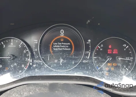 2020 Mazda Mazda3 Select Package z USA, uszkodzony, nr VIN 3MZBPACL0LM131878